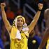 Golden State Warriors, deplasmanda Phoenix Suns'ı 132-109 mağlup etti
