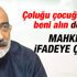 Ahmet Altan ifadeye çağrıldı
