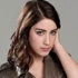 Hazal Kaya ile aynı dizide oynayacağını sandı, dolandırıldı Hazal Kaya ile aynı dizide oynayacağını sandı, dolandırıldı