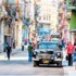 Küba'da cami yapılacak