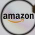 Amazon 75 bin kişiyi daha işe alacak Amazon 75 bin kişiyi daha işe alacak