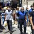 Son dakika haberi! Esnaflarda bayram öncesi müşteri ... Son dakika haberi! Esnaflarda bayram öncesi müşteri ...