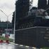 İşte Tank Palet gerçekleri İşte Tank Palet gerçekleri