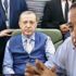 "Benim de idamımı istediler yırttım" diyen Erdoğan'a Nuh Mete Yüksel'den yalanlama