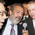 Yavuz Bingöl, yandaş medyanın sponsorluğunda konsere çıkacak
