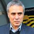 Fenerbahçe Asbaşkanı Semih Özsoy, Ersun Yanal ile masaya oturdu