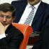 MAK Danışmanlık, "Davutoğlu ve Babacan" iddialarını ...