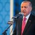 Ailenin temeline dinamit koyan hiçbir düzenleme meşru değildir Ailenin temeline dinamit koyan hiçbir düzenleme meşru değildir