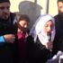 Beyrut'ta Bahar Kalkanı harekatına destek Beyrut'ta Bahar Kalkanı harekatına destek