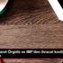 Dünya Ticaret Örgütü ve IMF den ihracat kısıtlamalarına ...