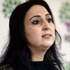 Figen Yüksekdağ hakkında soruşturma Figen Yüksekdağ hakkında soruşturma