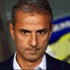 Beşiktaş sezonun ilk transferini yaptı! Beşiktaş sezonun ilk transferini yaptı!