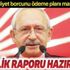 CHP, seçim diyetini ödemek için HDP ve PKK’nın Türkiye’yi bölme projesine sarıldı CHP, seçim diyetini ödemek için HDP ve PKK’nın Türkiye’yi bölme projesine sarıldı