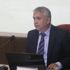 Erhan Aydın Sibirya’da Türk izleri eseri okuyucuyla buluştu Erhan Aydın Sibirya’da Türk izleri eseri okuyucuyla buluştu