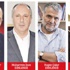 Kopya ile ÖSYM'ye!