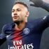 Başakşehir-PSG maçında Neymar sakatlandı! Başakşehir-PSG maçında Neymar sakatlandı!