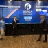 Borsa 2015'te yüzde 16 düştü