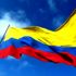 Kolombiya'da barışa karşı çıkan eski FARC lideri öldürüldü Kolombiya'da barışa karşı çıkan eski FARC lideri öldürüldü
