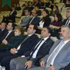 İ·şkur’da madde bağımlılığı i·le mücadele eği·ti·mi· başladı