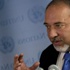 Erdoğan'ın "Ne yüzle katılıyor?" sorusuna Liberman'dan sert yanıt Erdoğan'ın "Ne yüzle katılıyor?" sorusuna Liberman'dan sert yanıt