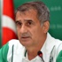 Güneş: "Demirören'i severim, o da beni sever"