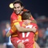 Selçuk İnan'a Inter kancası