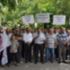 Adıyaman Valiliği'nden basın açıklaması yasağı