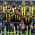 Shakhtar Donetsk Fenerbahçe maçı hangi kanalda saat kaçta? Shakhtar Donetsk Fenerbahçe maçı hangi kanalda saat kaçta?