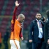 Sneijder takımdan ayrılacak mı?