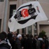 "Çarşı Davası"nda 4 polis şikayetçi olmadı "Çarşı Davası"nda 4 polis şikayetçi olmadı