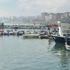Marmara Denizi'nde 'kaykay' alarmı