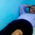 HÜDA PAR'lı başkana saldırı