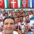 Eurohockey Indoor Club Trophy 2020 yarın başlıyor