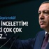18'inde vekil olun askerliğe sayalım 18'inde vekil olun askerliğe sayalım