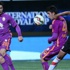 Galatasaray'a stoper müjdesi
