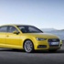 Yeni Audi A4’ün Fiyatı Belli Oldu