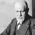 Sigmund Freud kimdir? Sigmund Freud kimdir?