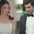 Kiraz Mevsimi izle 25. yeni bölüm fragmanı ne zaman yayınlanacak?