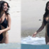 Selena Gomez fazla kilolarını böyle sakladı