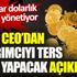 ﻿Ünlü CEO’dan yatırımcıyı ters köşe yapacak açıklama. 17 milyar dolarlık bütçeyi yönetiyor