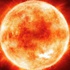 Foto Galeri: Güneş Hakkında Şaşırtan Bilgiler
