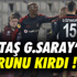 Bucaspor Yara Saracak Bucaspor Yara Saracak