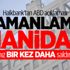 Mardin'de iğrenç olay: 50 öğrenciye cinsel istismar Mardin'de iğrenç olay: 50 öğrenciye cinsel istismar
