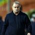 Fatih Terim'den Alanyaspor - Galatasaray maçı sonrası itiraf geldi!