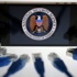 CIA senelerdir Apple cihazlarına sızmaya çalışıyormuş