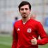 Mert Hakan Yandaş, Galatasaray’a transferi konusunda garanti verdi! "Size söz verdim merak etmeyin"