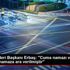 Diyanet İşleri Başkanı Erbaş: "Cuma namazı ve cemaatle ... Diyanet İşleri Başkanı Erbaş: "Cuma namazı ve cemaatle ...