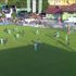 GOL | Hoffenheim 0-1 Trabzonspor