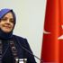 Engelli memur alımı için tarih belli oldu (2018 engelli memur alımı tercih tarihi) Engelli memur alımı için tarih belli oldu (2018 engelli memur alımı tercih tarihi)
