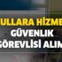 Onlarca şehirde binlerce İŞKUR-TYP ilanı yayımlandı: MEB okullara hizmetli ve güvenlik görevlisi alımı başvuru şartları ve sayfası